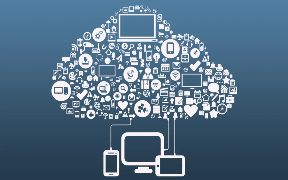 Combatting Climate Change: How Cloud Computing is Driving Sustainability Initiatives