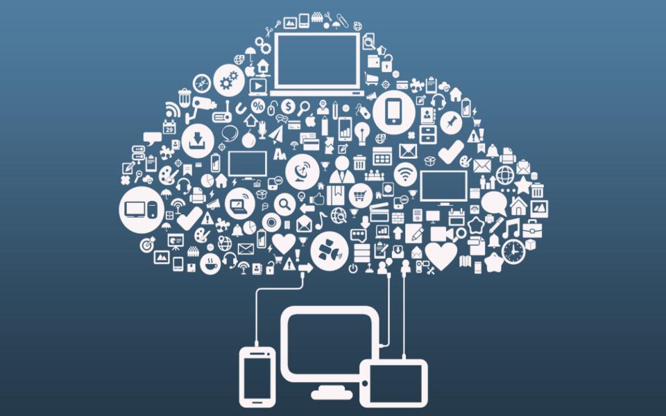 Cloud and Beyond: The future of cloud computing in India