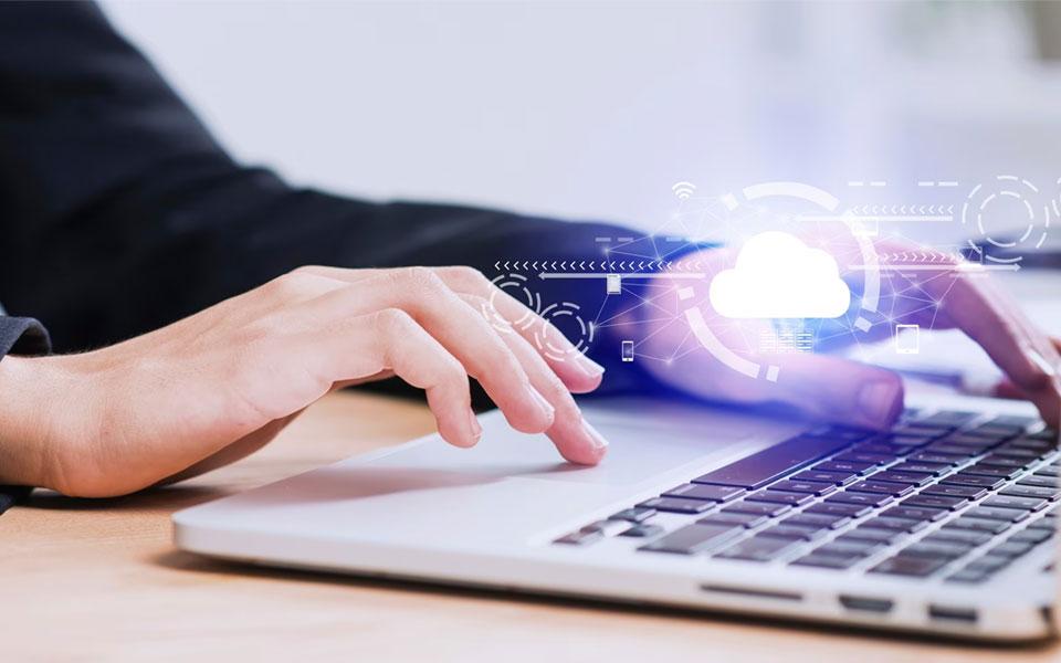 Impact Of Data Science On Education and The Workforce 
