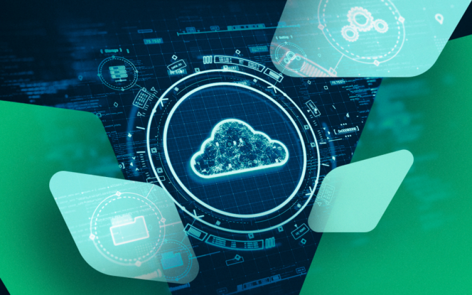 Generative AI is Reshaping the Cloud Landscape