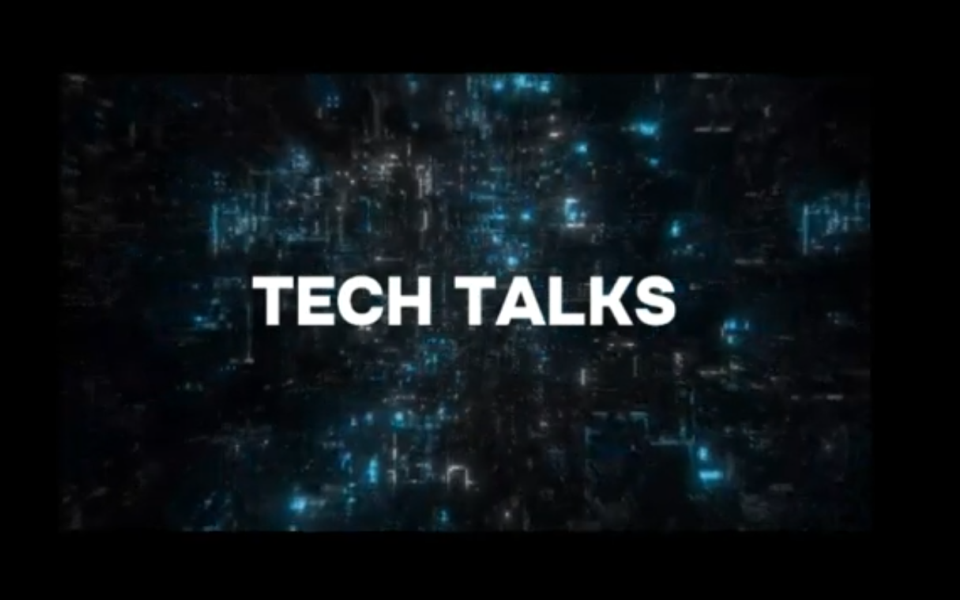 How can Organizations effectively navigate the shift in FUTURE OF WORK MODELS | Panel Discussion