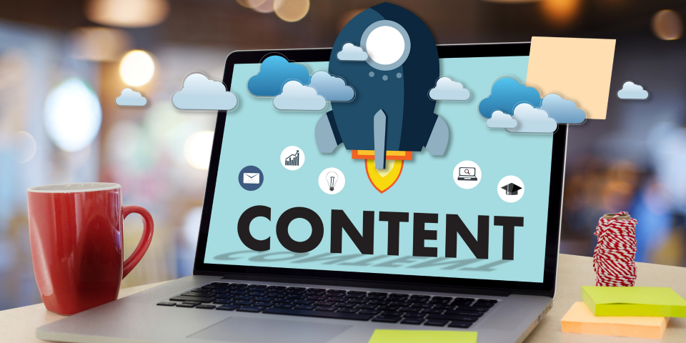 The secret of content marketing tools: how many do you need?
