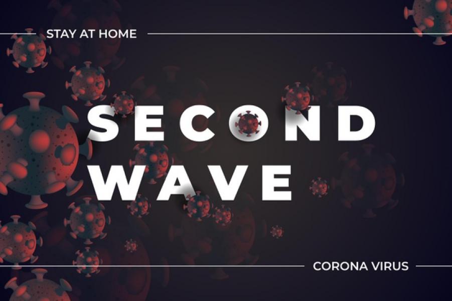 Navigating the Second Wave of Covid – 19: Empathy, Resilience and Agility key priorities for the Tech industry in India