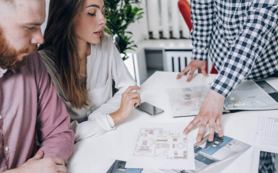 Web development company in san francisco