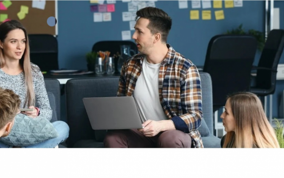 Breaking barriers: Unveiling the hidden biases in software development