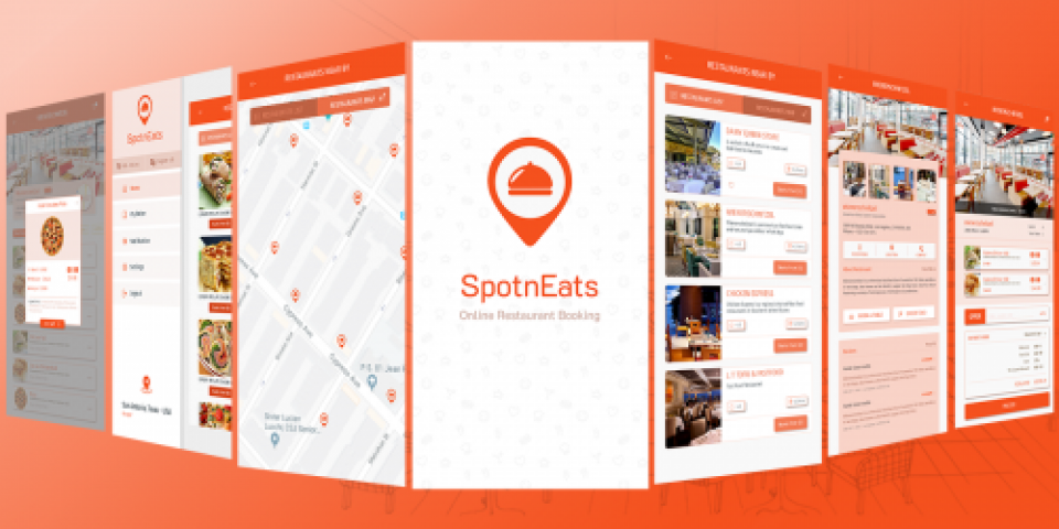 What's the best delivery in New York City?