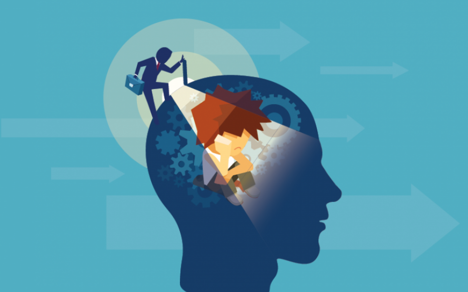 Role of AI in Behavioural Economics