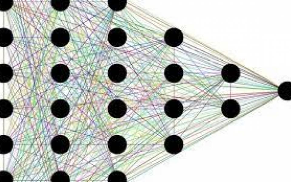 Top AI innovations in last decade