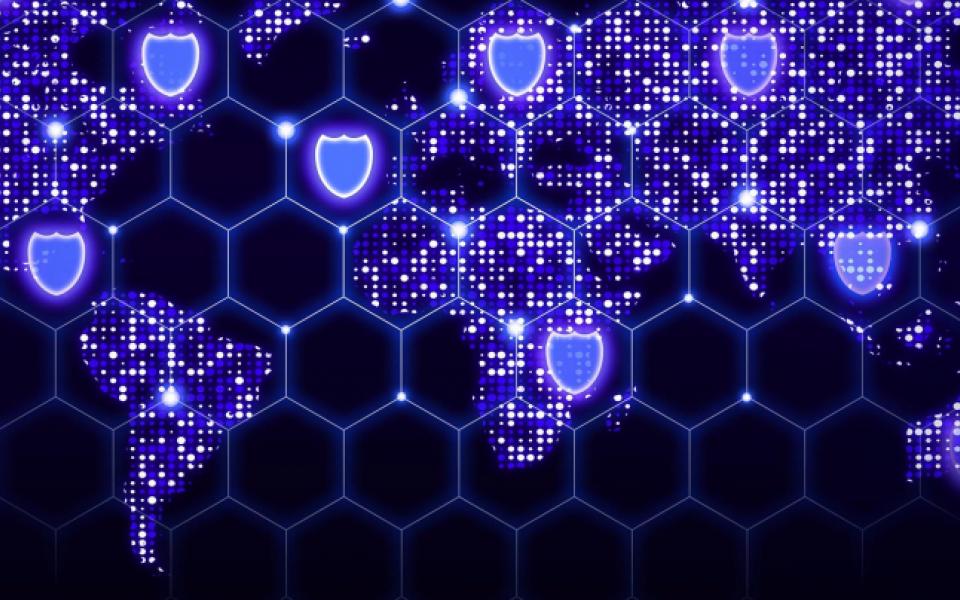 Cyber Advocacy - The Evolving Contours of a Critical Function