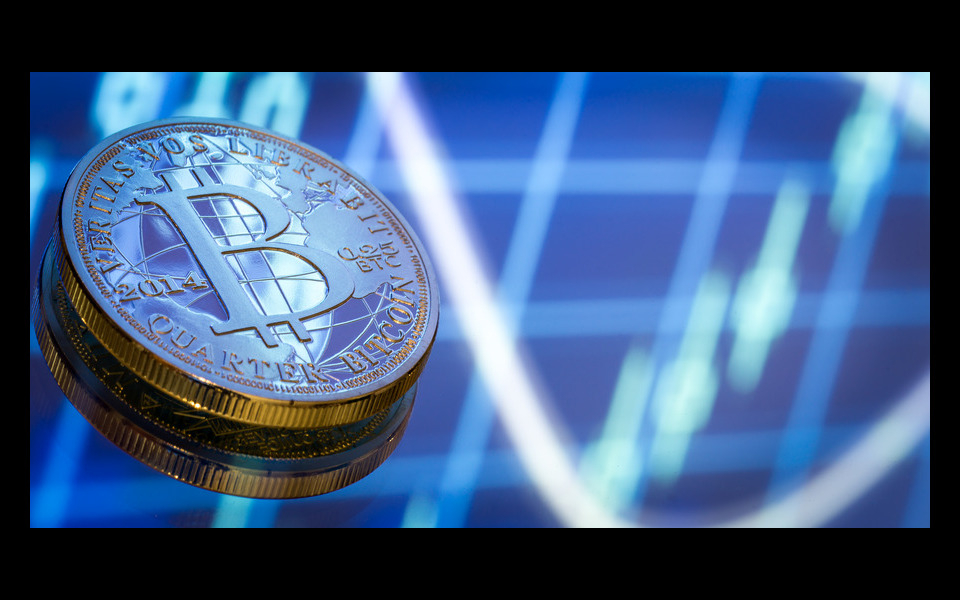 What Do Developers Need to Know About the Anatomy of a Successful Cryptocurrency Exchange?