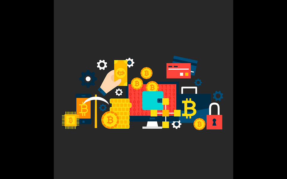 Why AI-Enabled Tokens Are Becoming Essential for Scalable Web3 Projects