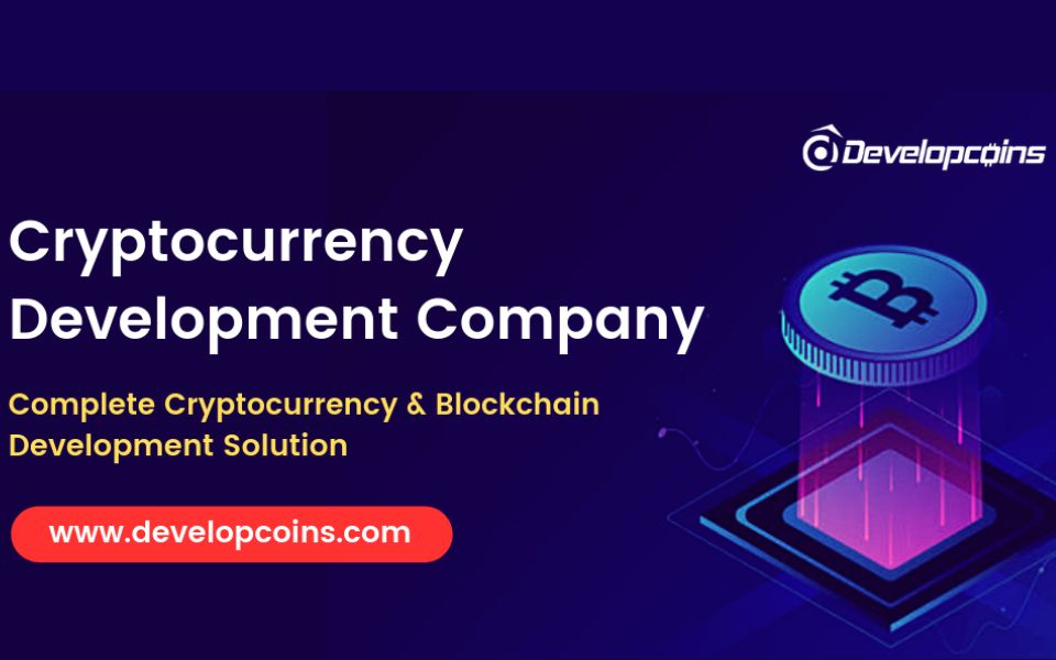 Cryptocurrency Rules and Regulations: An Investor's Roadmap to Legal Compliance