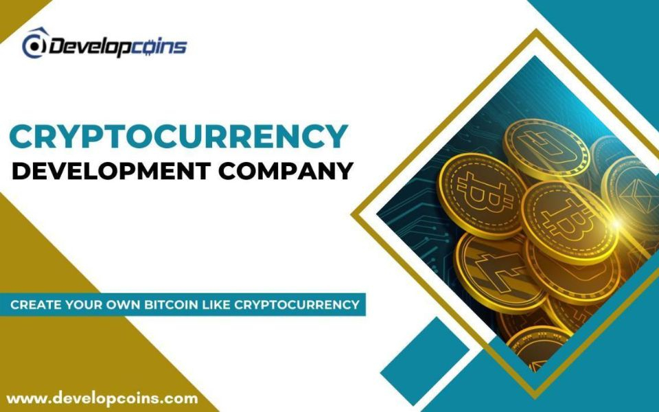 Essential Guide to Making Informed Cryptocurrency Investments in 2023