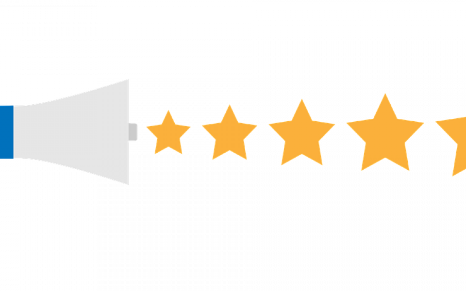 Customer Experience ROI: How to maximize it in the Contact Center