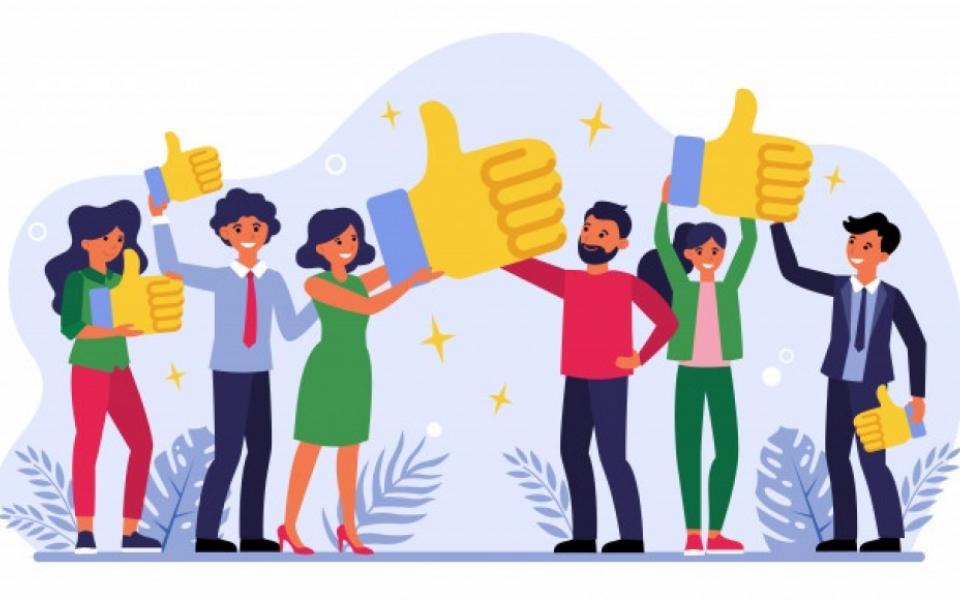 What is Customer Experience and Why is it important for business?