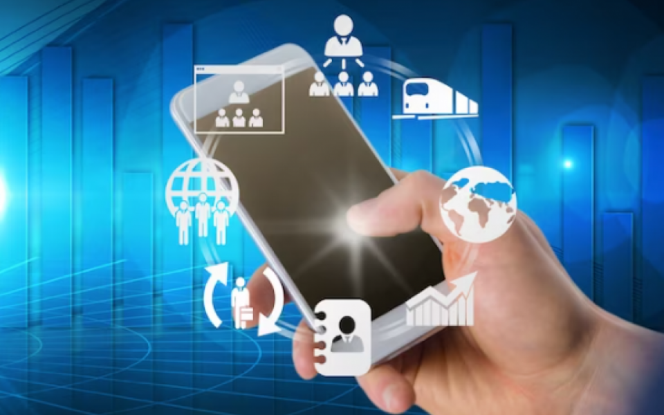 How much does it cost to hire someone to build a mobile app?