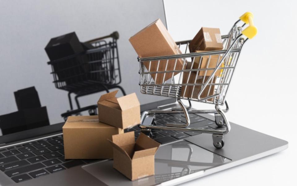 Tips for the Smooth Transition Of a Brick & Mortar Store To Ecommerce?