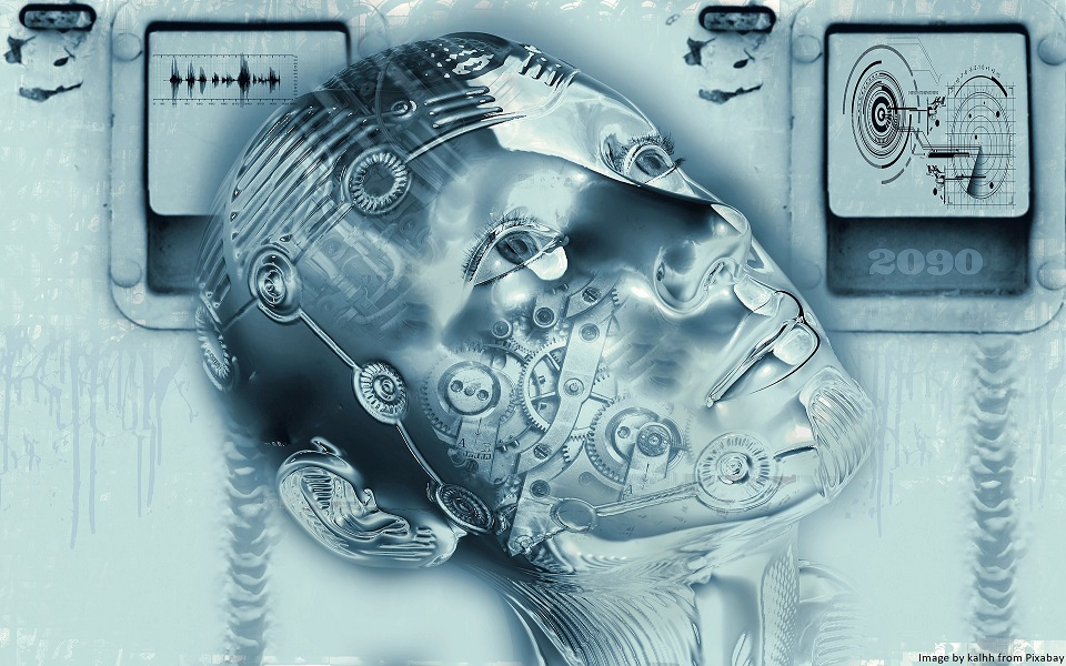 Understanding the Generative AI Technology Stack: Unveiling the Layers of Innovation