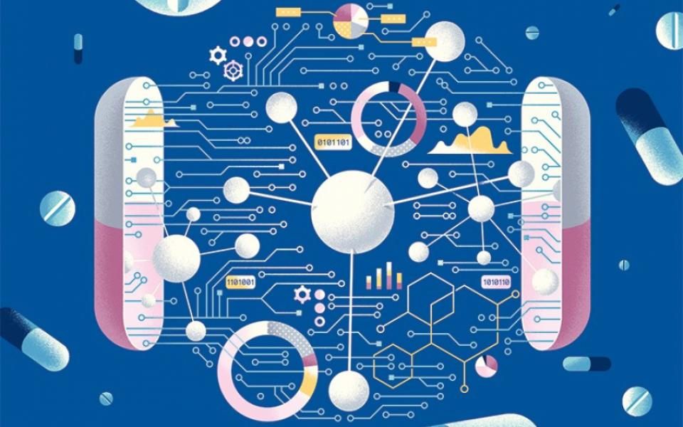 Top AI Innovations in last decade-AI CAPTURING THE DECADE