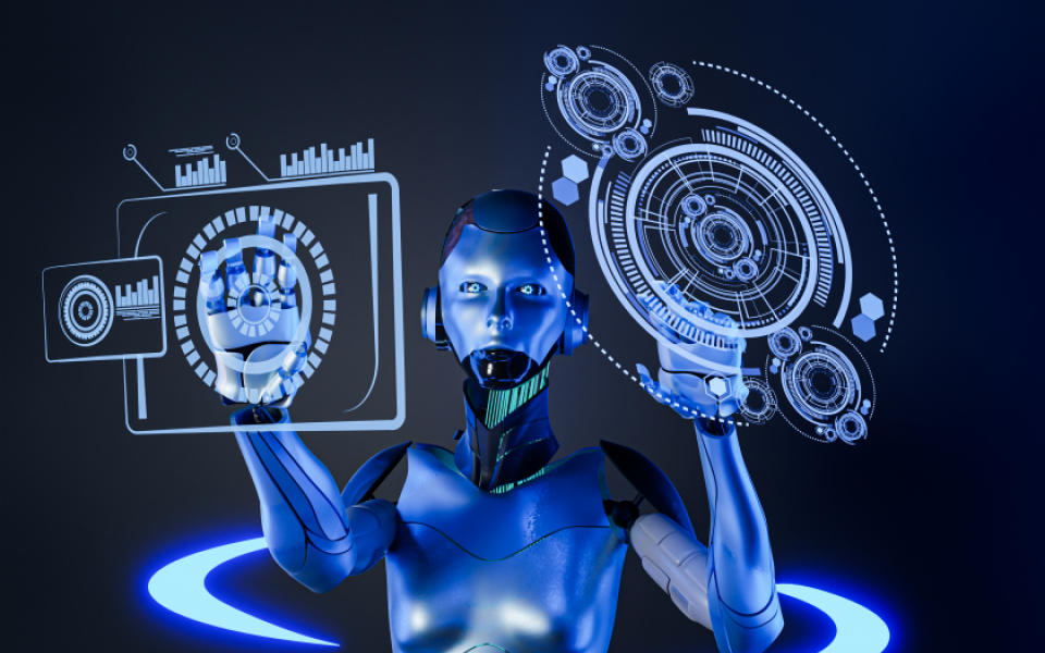 ChatGPT: Revolutionizing Conversational AI for Seamless Human-Machine Interactions