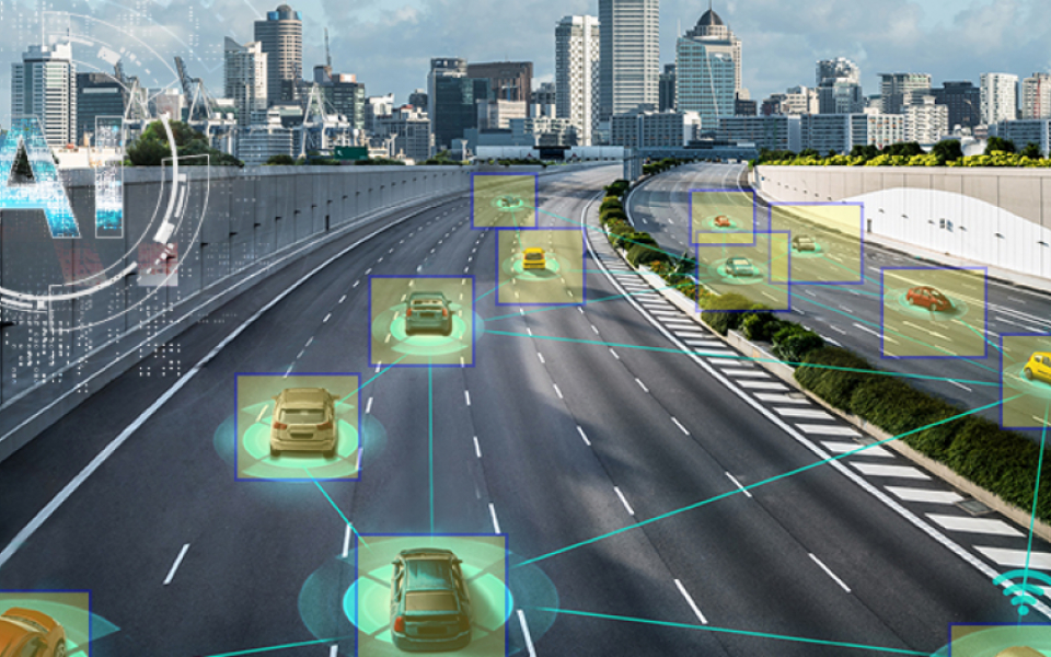 How Outsourcing Data Annotation Services Can Supercharge Your AI Model?