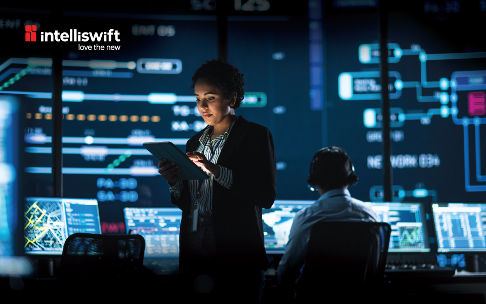 5 Reasons Why Data Governance is Critical for Data Democratization