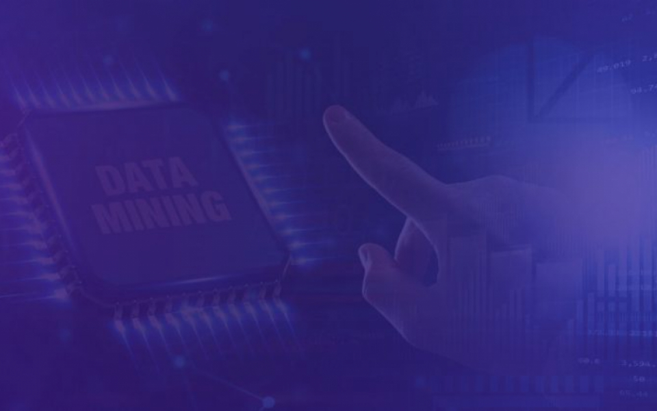An Insight Into the Differences Between Data Mining and Machine Learning