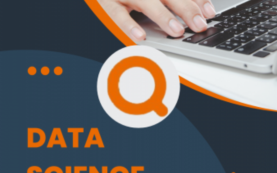 data science course in hyderabad