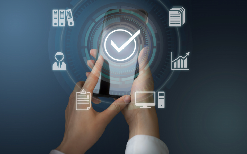 Streamline Lead Generation With Data Verification Services