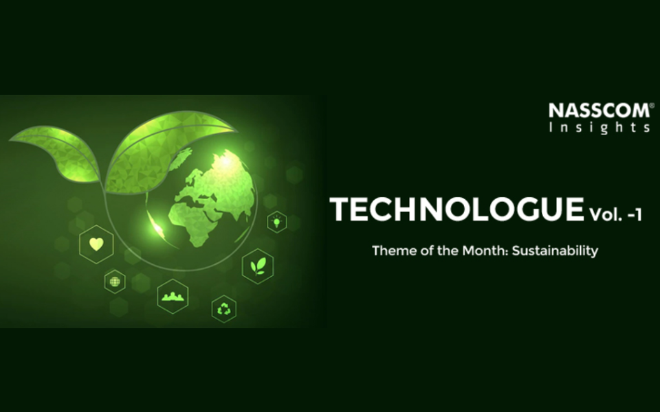  NASSCOM TECHNOLOGUE 2.0-December2022 Vol-1