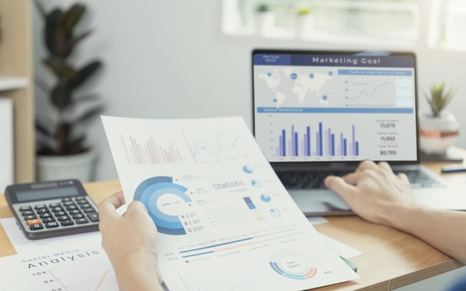 Why do you Need S&OP Software?