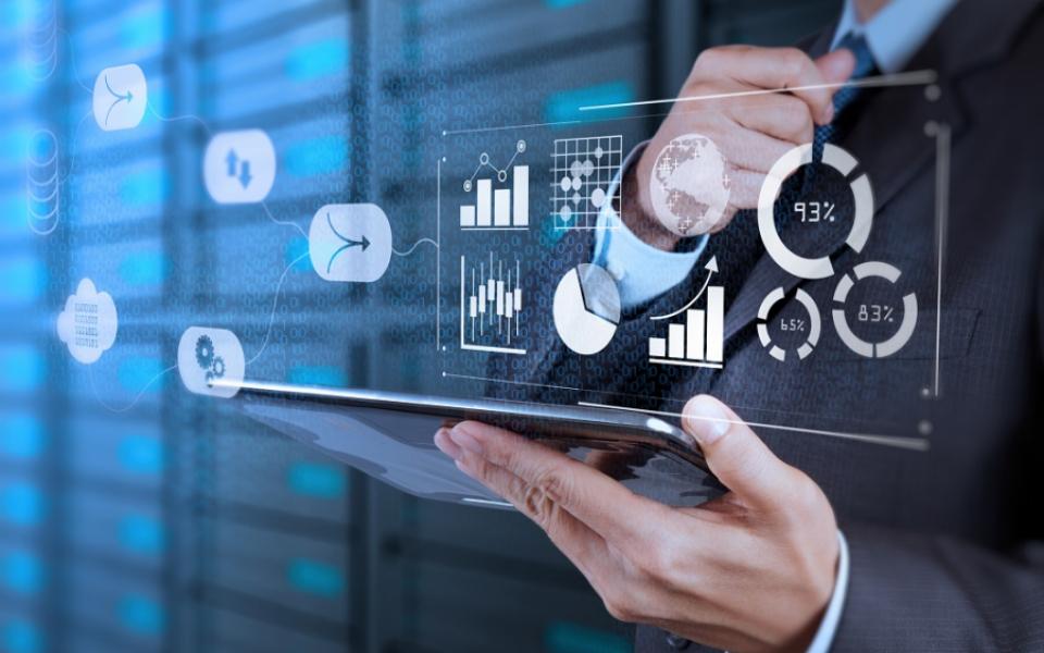 Do You Need Demand Planning Tools?
