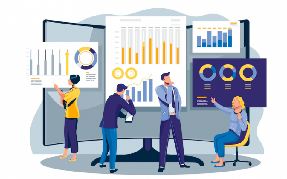 How Can You Plan Demand Accurately?