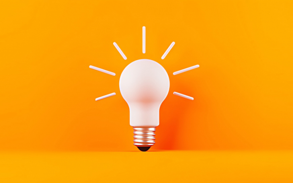 Boosting Mobile App Speed: Top Strategies for Performance Optimization