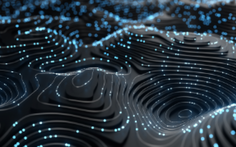 DIGITAL ENTERPRISE TRANSFORMATION, INDIA PARADIGM: ENGAGEMENT INITIATIVES AND KEY DIGITAL CXO ROLES