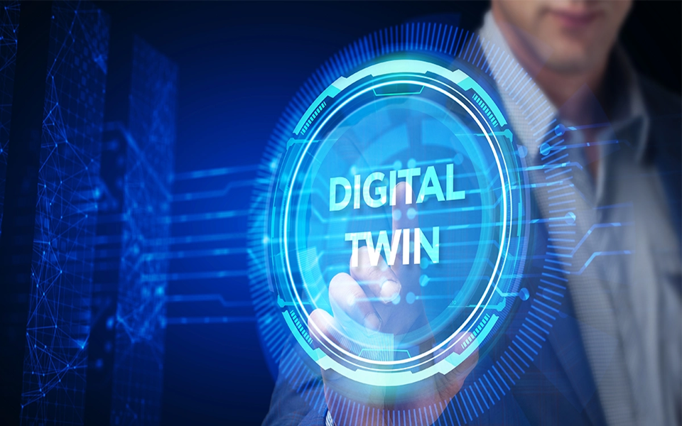 Unlocking the Potential of Digital Twins Through High-Performing Teams