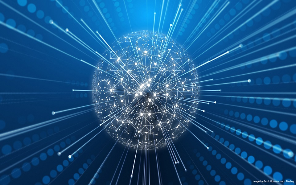 Nurturing Tomorrow’s Insurance Ecosystem: Role of Government and Regulators