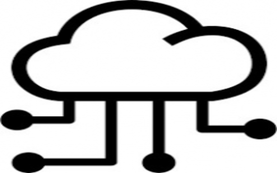 Industry Cloud Platform: The Silent Digital Transformation Wave