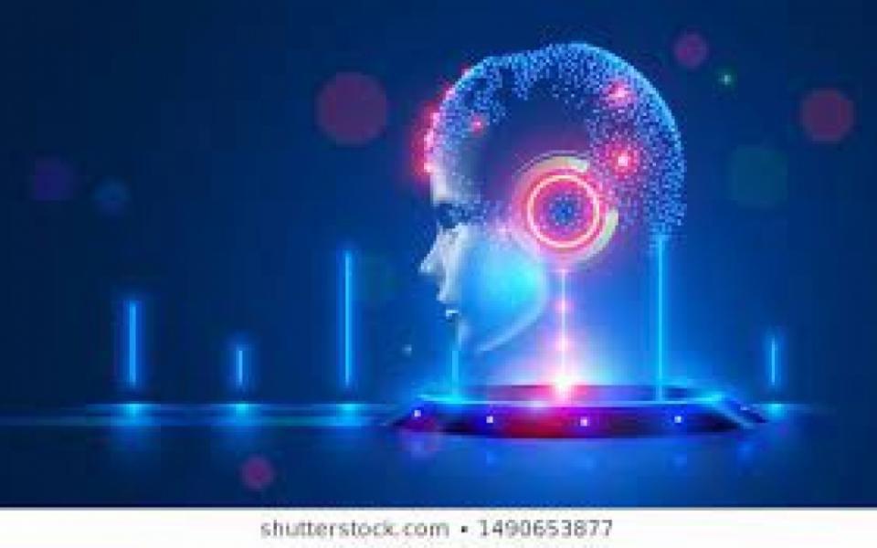 Top AI Innovations in last decade: