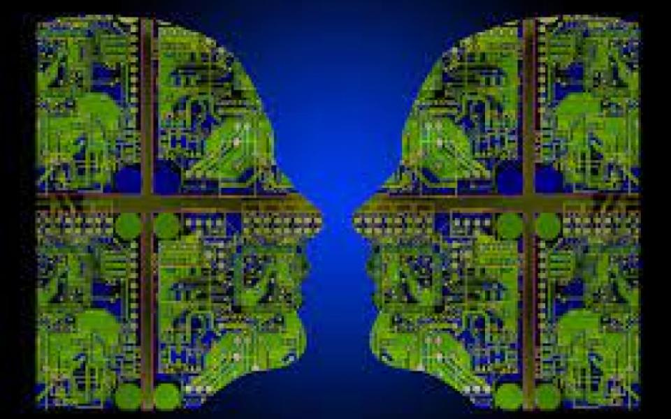 Yes – Machine Learning and AI are Automating Creativity