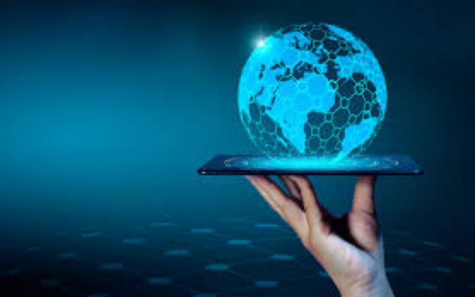 Tech trends to look out for 2021