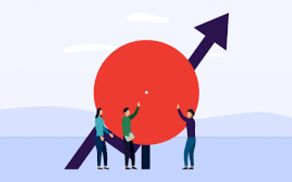 Unlocking Business Success: The Role of Strategy Consulting in Driving Organizational Excellence