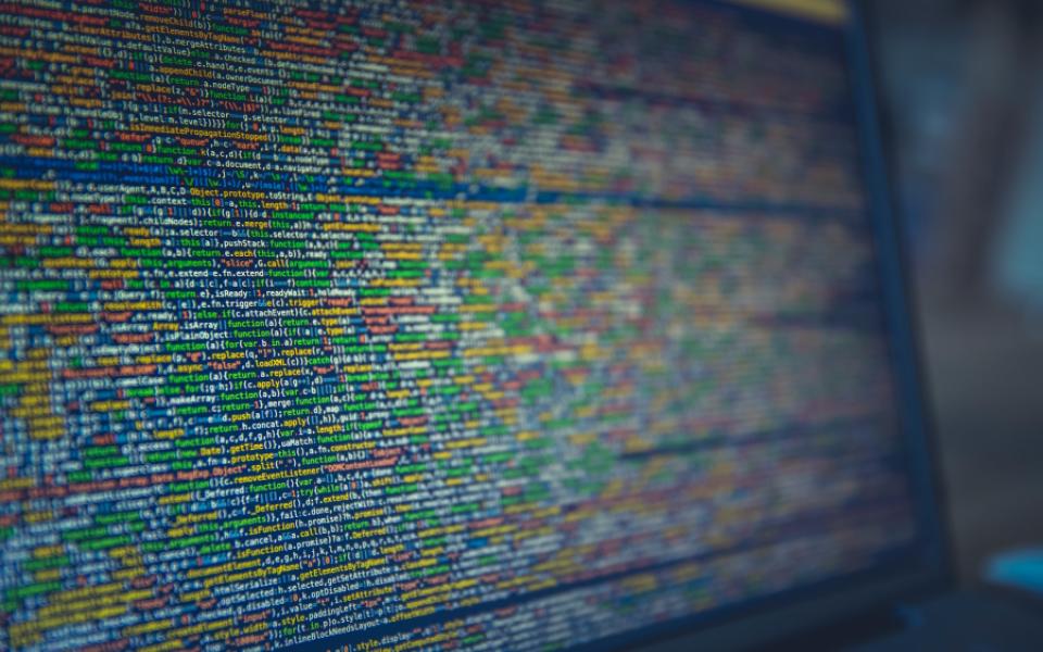 Why Data Structures are Needed in Machine Leading Projects