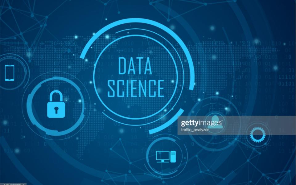 5 In-Demand Technical Skills For Data Scientists In 2022