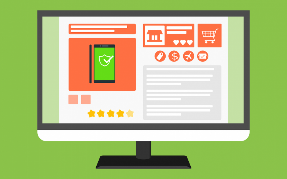 Factors to consider while choosing a payment gateway