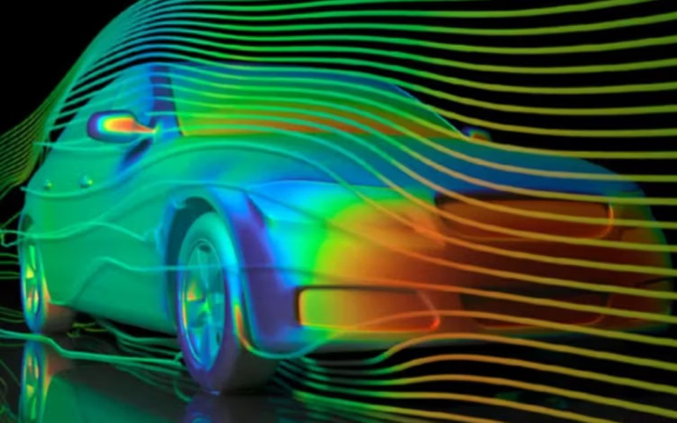 Sustainability through Quality Engineering: How PQE Plays a Role in Sustainable Product Development