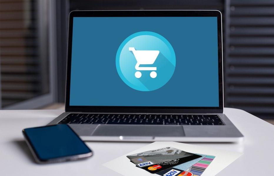 Ecommerce in India Post Pandemic: Consumer Behaviour & Trends of 2022 (and Beyond…)