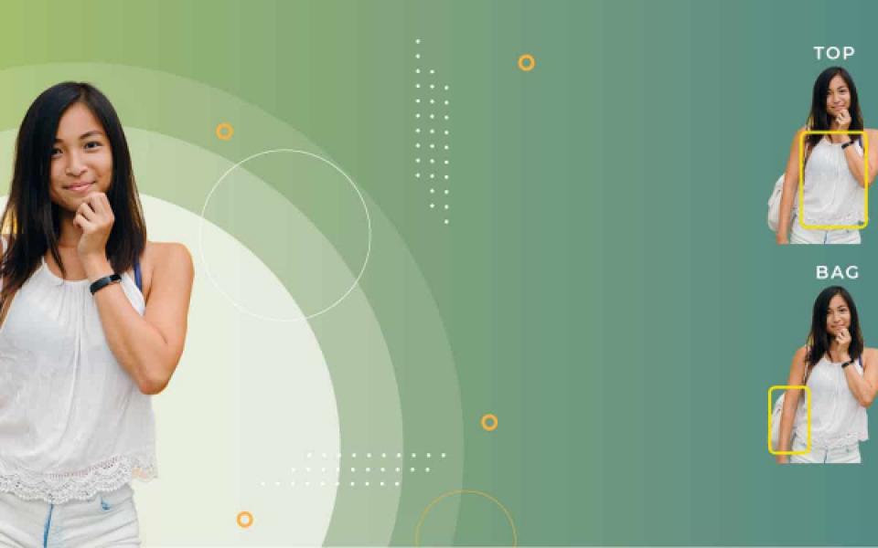 Best Practices For E-Commerce Catalogue Management