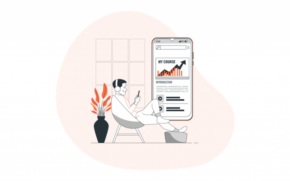 Impact of 5G on Mobile App Development