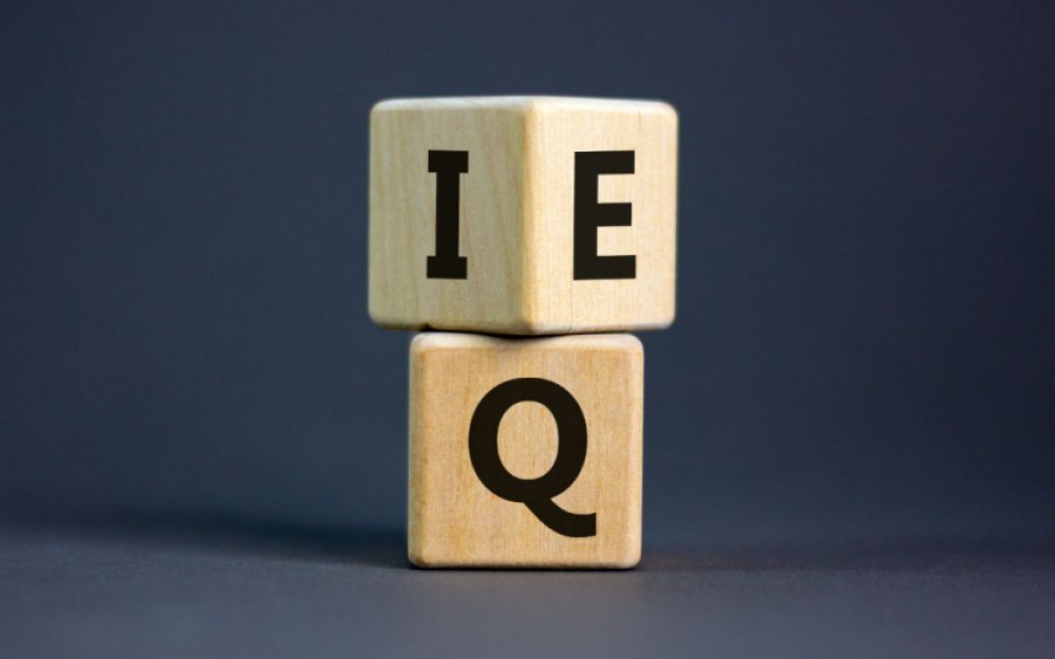 Effective hacks to develop your Emotional Intelligence at the workplace 